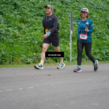 Runner Photo 5096578