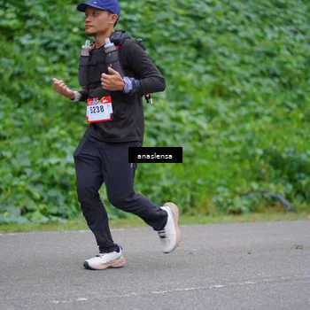 Runner Photo 5096582