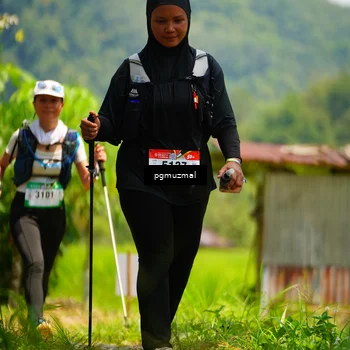 Runner Photo 5096583