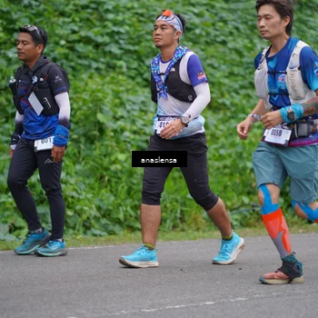 Runner Photo 5096585