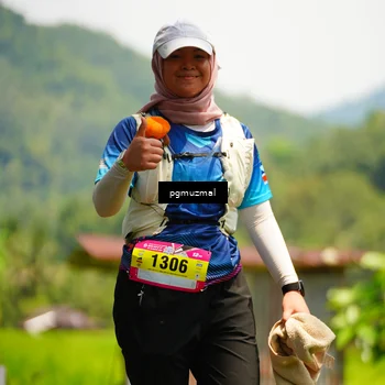 Runner Photo 5096587