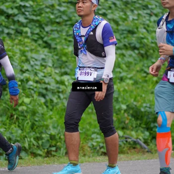 Runner Photo 5096589