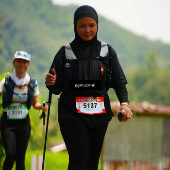 Runner Photo 5096590