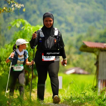 Runner Photo 5096591