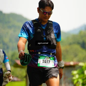 Runner Photo 5096592