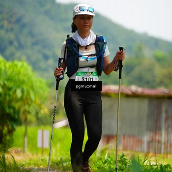 Runner Photo 5096593