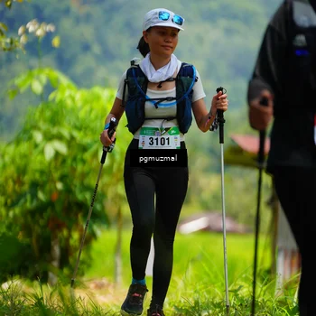 Runner Photo 5096594