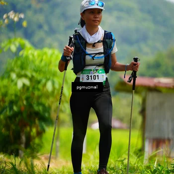 Runner Photo 5096595