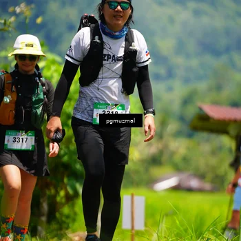 Runner Photo 5096597