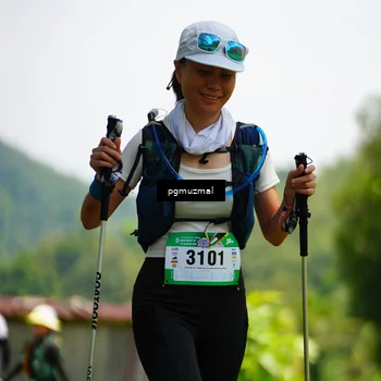 Runner Photo 5096599