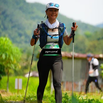 Runner Photo 5096600