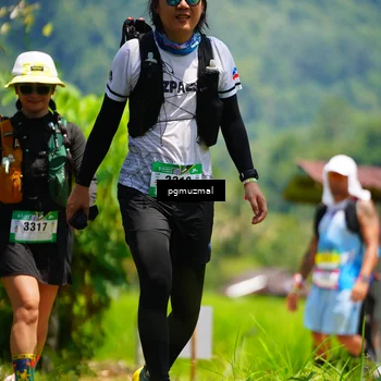 Runner Photo 5096601