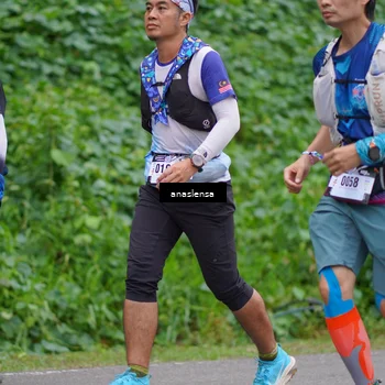Runner Photo 5096602