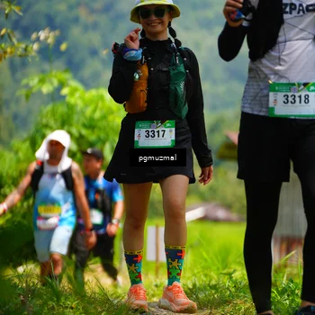 Runner Photo 5096607
