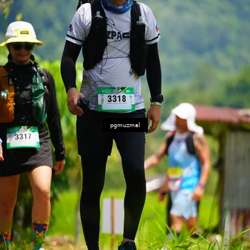 Runner Photo 5096610