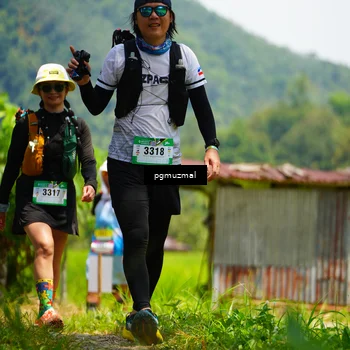 Runner Photo 5096611