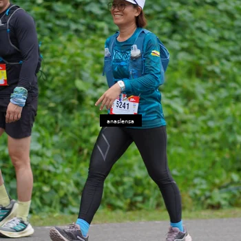 Runner Photo 5096612
