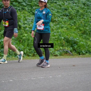 Runner Photo 5096614
