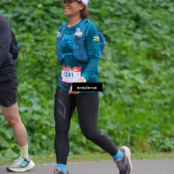 Runner Photo 5096616