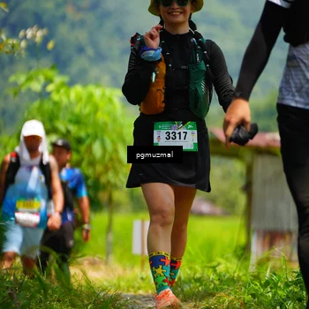Runner Photo 5096617