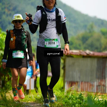 Runner Photo 5096619