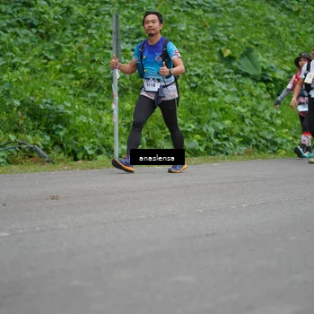 Runner Photo 5096623
