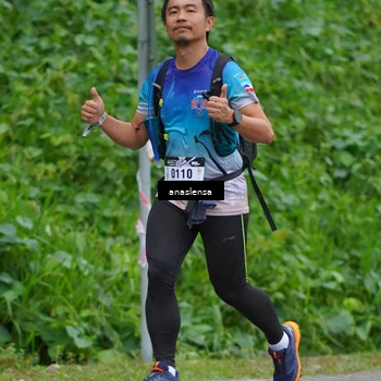 Runner Photo 5096624