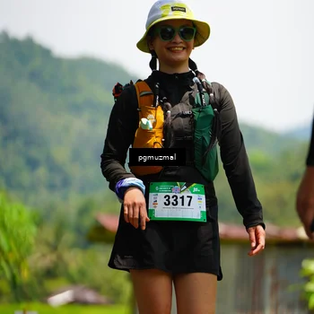 Runner Photo 5096625