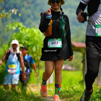 Runner Photo 5096626