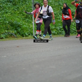 Runner Photo 5096629