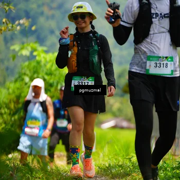 Runner Photo 5096630
