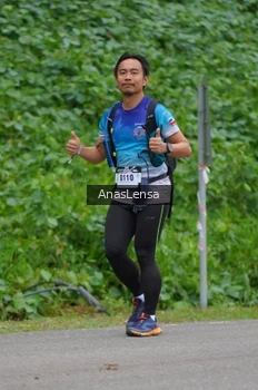 Runner Photo 5096631