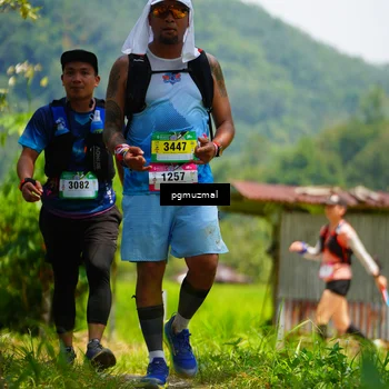 Runner Photo 5096632