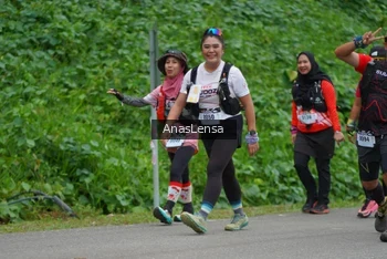 Runner Photo 5096633