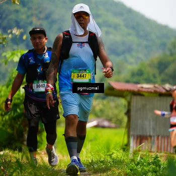 Runner Photo 5096635