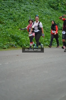 Runner Photo 5096636
