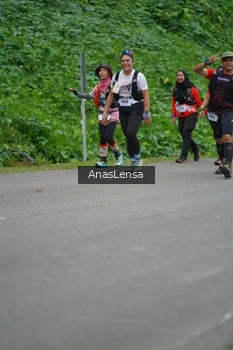 Runner Photo 5096637