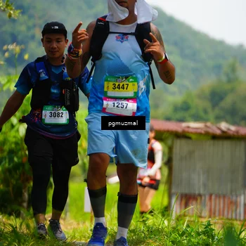 Runner Photo 5096638
