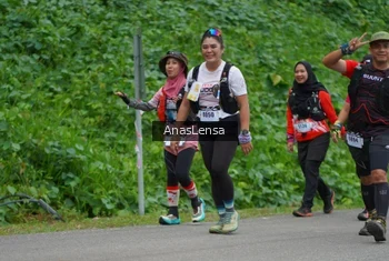 Runner Photo 5096641