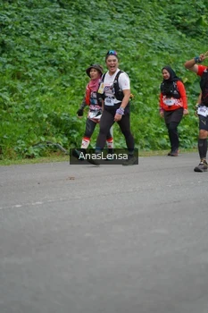 Runner Photo 5096642