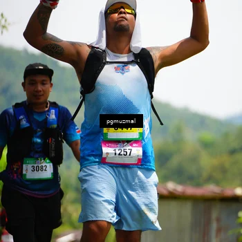 Runner Photo 5096643