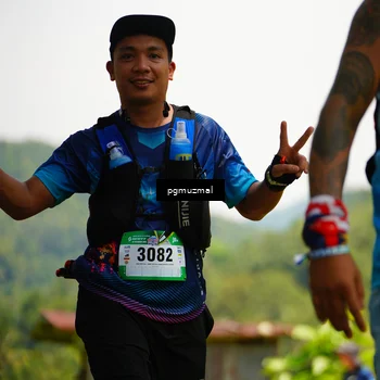 Runner Photo 5096645