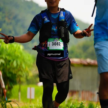 Runner Photo 5096646