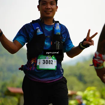 Runner Photo 5096647