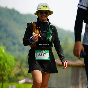 Runner Photo 5096648