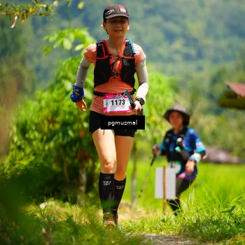 Runner Photo 5096650