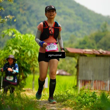 Runner Photo 5096651