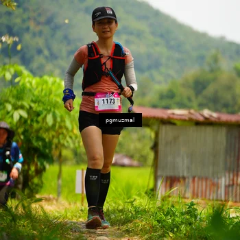 Runner Photo 5096652
