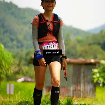 Runner Photo 5096653