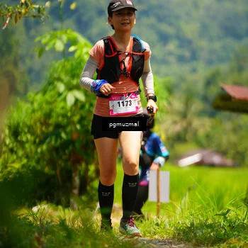Runner Photo 5096654